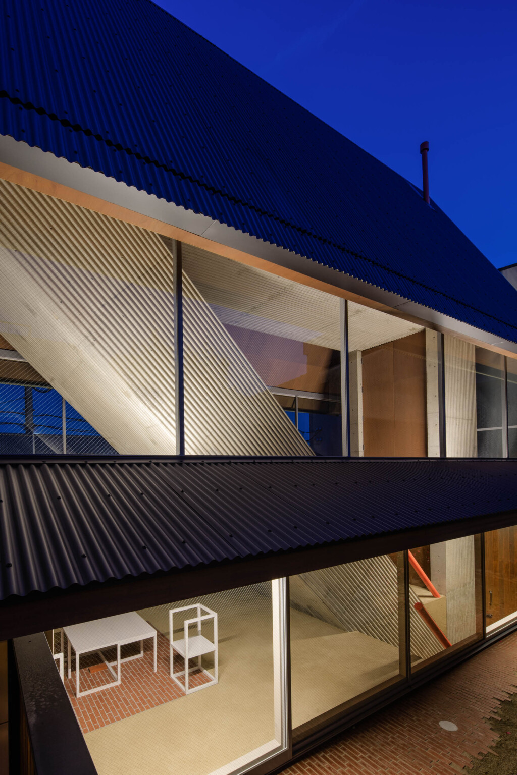 A&A | Go Hasegawa and Associates