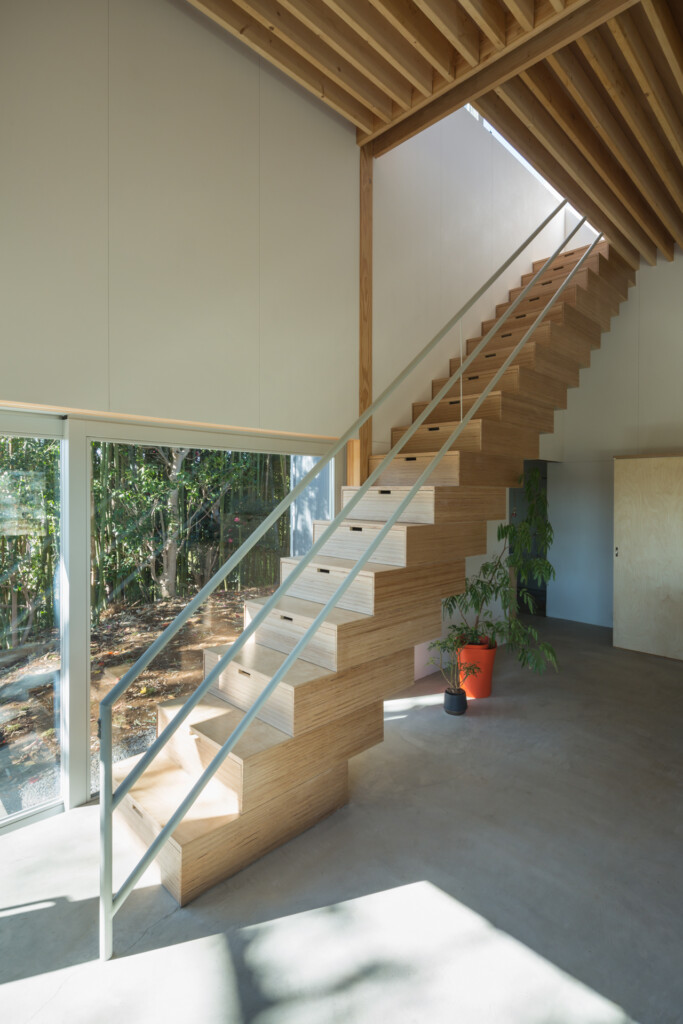 GO HASEGAWA 2005-2017 建築作品集 Tamagawa House | Go Hasegawa and Associates