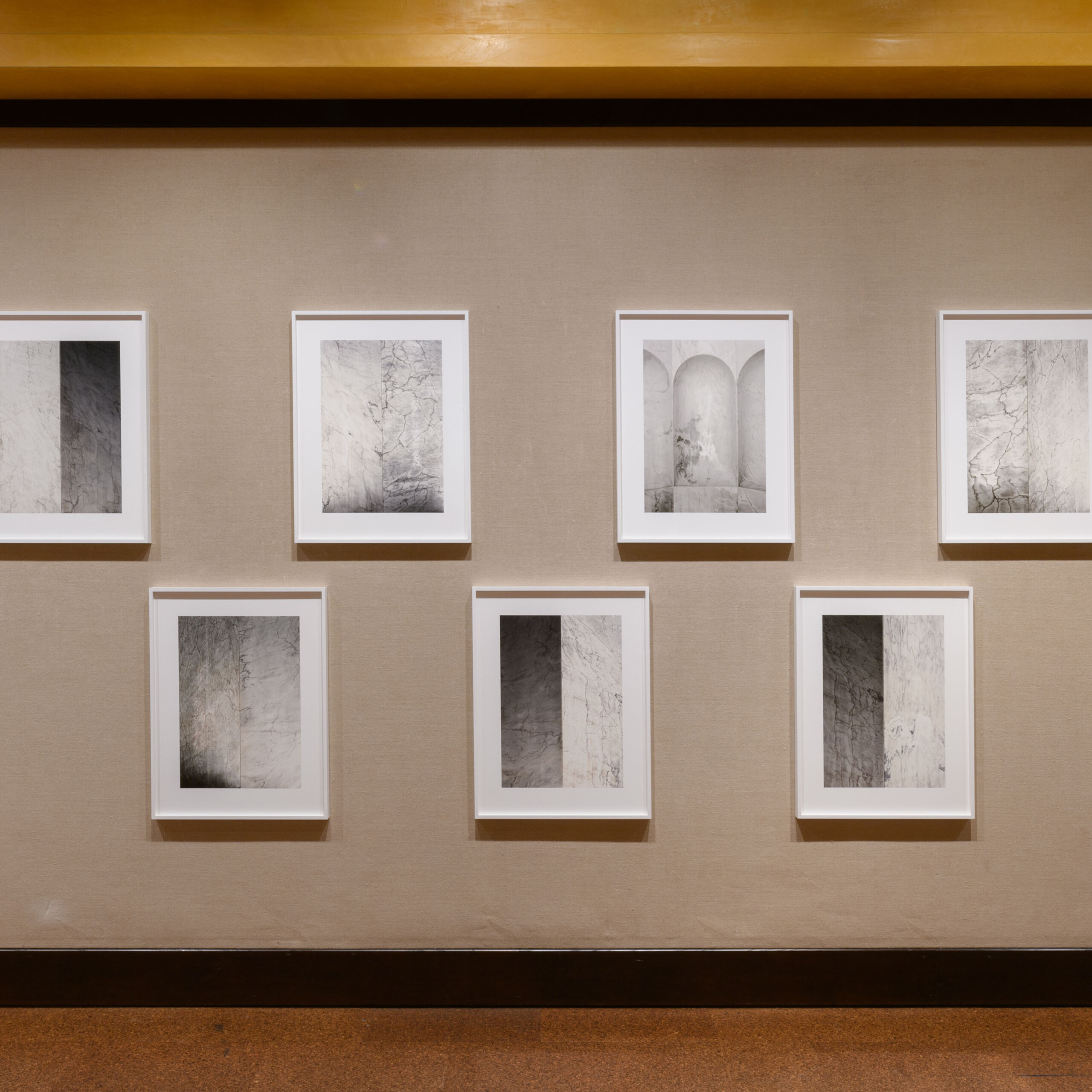 The Fabricated Landscape | Go Hasegawa and Associates