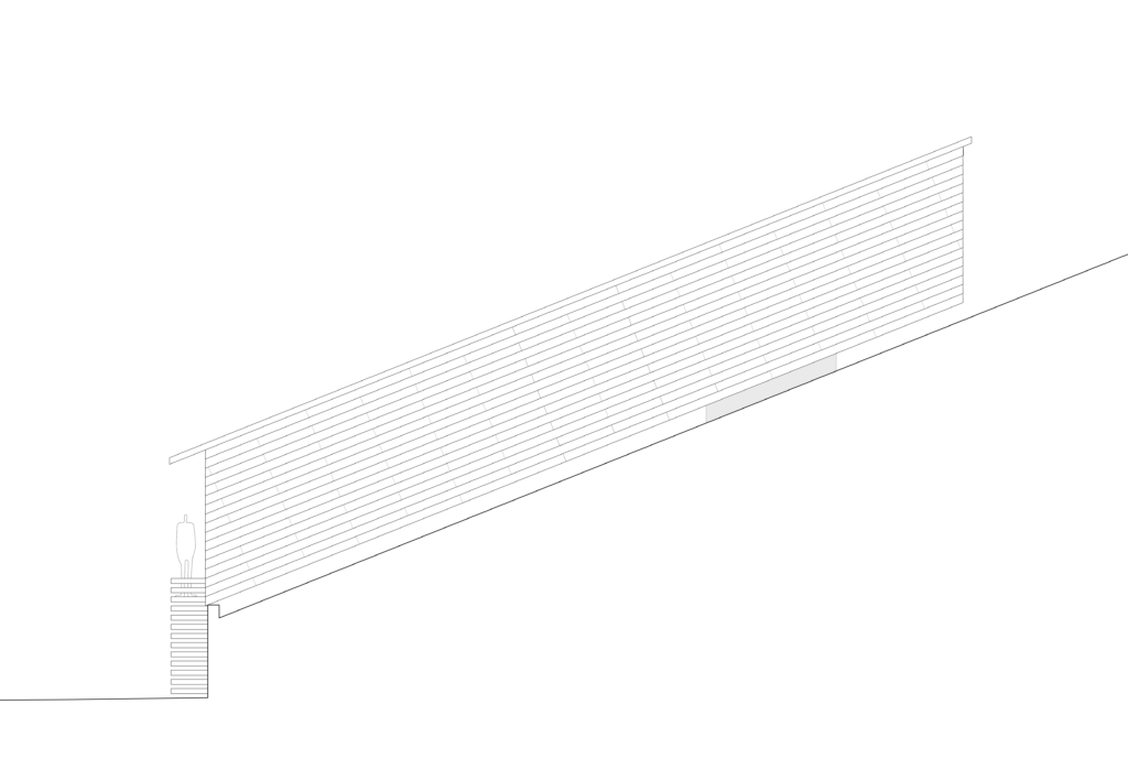 GO HASEGAWA 2005-2017 建築作品集 Go Hasegawa and Associates